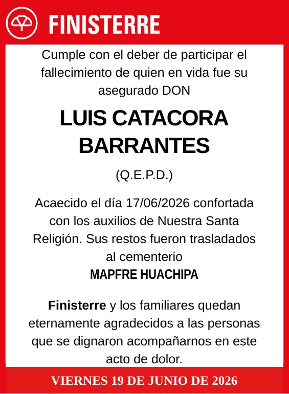 Decretos
